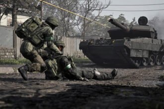 WARDOGS: Why Players Keep Coming Back