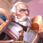 Not So Massively: Reacting to the Not So Massively news of BlizzCon 2026