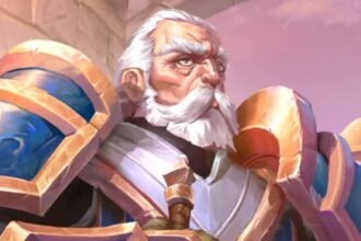 Not So Massively: Reacting to the Not So Massively news of BlizzCon 2026