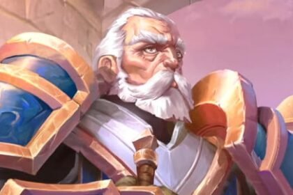 Not So Massively: Reacting to the Not So Massively news of BlizzCon 2026