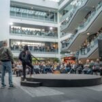Xbox CEO Aims to Fix Company by Being Transparent
