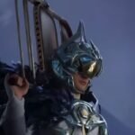 MMOs You’ve Never Heard Of: Above Land Rhapsody, Myth War, and Delverium