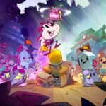6 Upcoming Steam Games That Need To Be on Your Wishlist