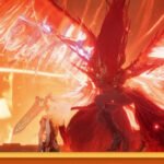 The Stream Team: Helping stress out Aion 2