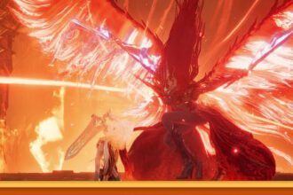 The Stream Team: Helping stress out Aion 2