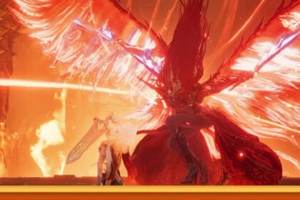 The Stream Team: Helping stress out Aion 2