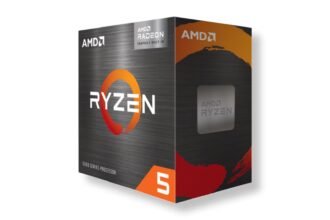 New $99 AMD CPU keeps decade-old AM4 socket and DDR4 RAM alive