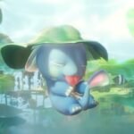 Multiplayer creature capturing RPG Aniimo officially goes live – here’s what its monetization looks like