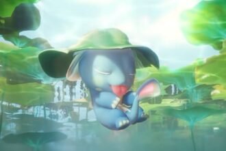 Multiplayer creature capturing RPG Aniimo officially goes live – here’s what its monetization looks like