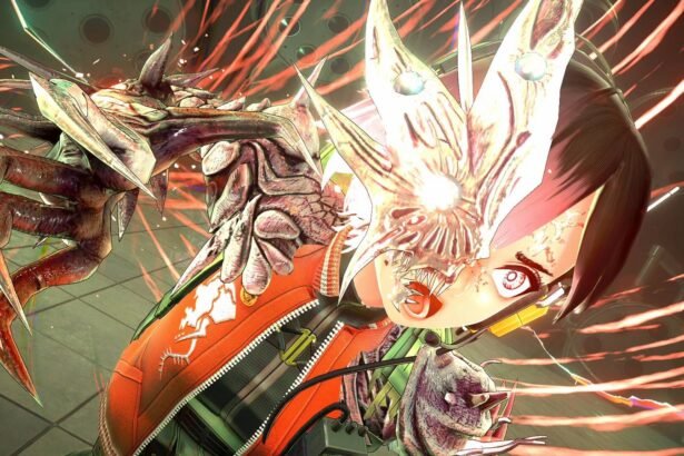 6 New October Games That Should Be on Your Steam Wishlist