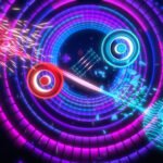 ‘Beat Saber’ is Getting a Big Hand-tracking Update Next Year, Ditching Blocks for Orbs & Rods