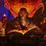 BlizzCon 2026: Blizzard announces Diablo V for 2029, plus Diablo IV’s next season