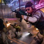 call of duty black ops cold war