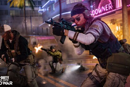 call of duty black ops cold war
