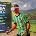 CleanSheet Soccer 2 Takes The Pitch On Quest Today