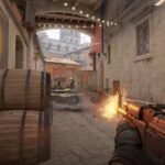 Counter-Strike 2’s Wildest New Update in Years is Officially Live