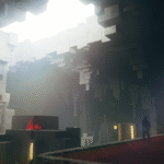 Control Resonant Hides Its Best Part 15 Hours Into the Game