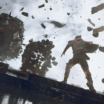 Control Resonant Reviews Say Remedy Has Another Hit, but Not Its Best Game