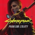 cyberpunk 2077 phantom liberty
