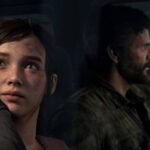 Naughty Dog Officially Celebrates Last of Us Day with DLC