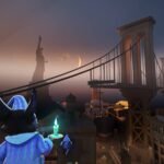 Valve Rolls Out Huge Update for Hero Shooter Deadlock as Game Hits All-Time Peak