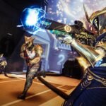 Bungie U-turns on end of Destiny franchise, following fan outcry