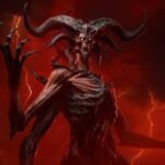 Blizzard Promises 'Diablo 4' Support Even After 'Diablo 5' Launches