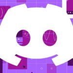 Discord's Controversial Age Verification Policy Starts Today