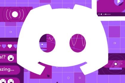 Discord's Controversial Age Verification Policy Starts Today