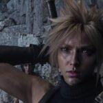 Nvidia’s Hated AI Filter Will Also Officially Make Games Run Worse
