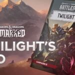 ‘Demeo DnD: Battlemarked’ Gets Third Campaign Today, Expands Support to Xbox