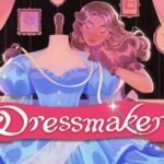 This 'Overwhelmingly Positive' Steam Cozy Sim Is Officially Outselling Major Game Releases