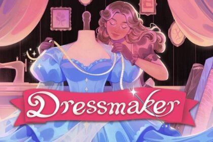 This 'Overwhelmingly Positive' Steam Cozy Sim Is Officially Outselling Major Game Releases