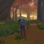 MMOs You’ve Never Heard Of: Elegon, Idle Clans, and Interstellar Empires