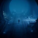 end of abyss