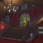 Another Big Sequel Launches in Zelda and GTA 6’s November That You Can't Miss