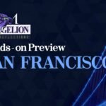 ‘Neon Genesis Evangelion’ VR is Getting First Public Preview Sept 25 – Sign Up Here