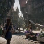 fable