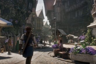 fable