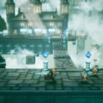 final fantasy resonance 2