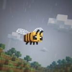 Minecraft Reaches Black Mirror Stage After Fly’s Brain Transplanted Into Game