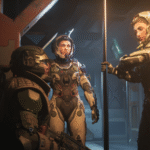 6 Upcoming Steam Games That Should Be on Your Wishlist