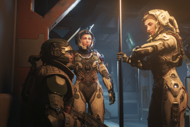 6 Upcoming Steam Games That Should Be on Your Wishlist