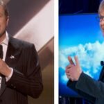 geoff keighley and mark cerny