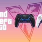 grand theft auto 6 dualsense