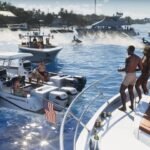 Xbox is “Very Happy” With Grand Theft Auto 6 Pre-Orders Despite Reports Indicating Heavy PS5 Skew
