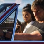 GTA 6: 15 More Gameplay Details Rockstar Is Taking to the Next Level (Part 2)