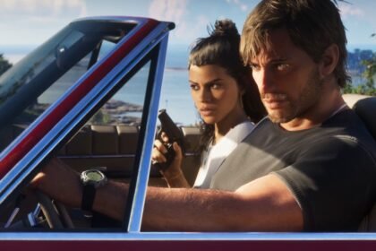 GTA 6: 15 More Gameplay Details Rockstar Is Taking to the Next Level (Part 2)