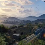 Will GTA 6 be on Steam?