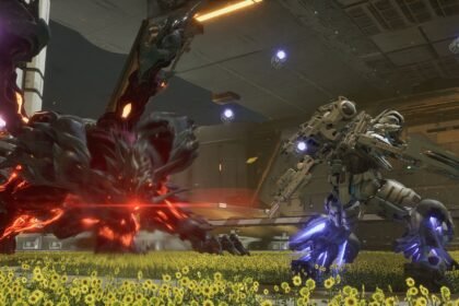 gundam rogue orbit